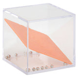 Mind Teaser Puzzle (1 DZ)