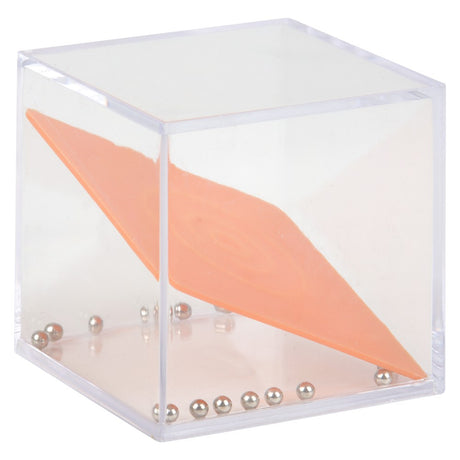 Mind Teaser Puzzle (1 DZ)