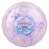 Unicorn Glitter Putty (1 DZ)