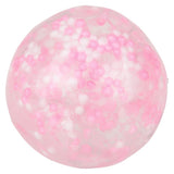 Squish Sticky Beaded Orbs (24 Pc Display)