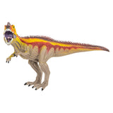 Plastic Dinosaur Figure 9" - 12"