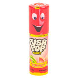 Push Pop Candy (24 Piece Display)