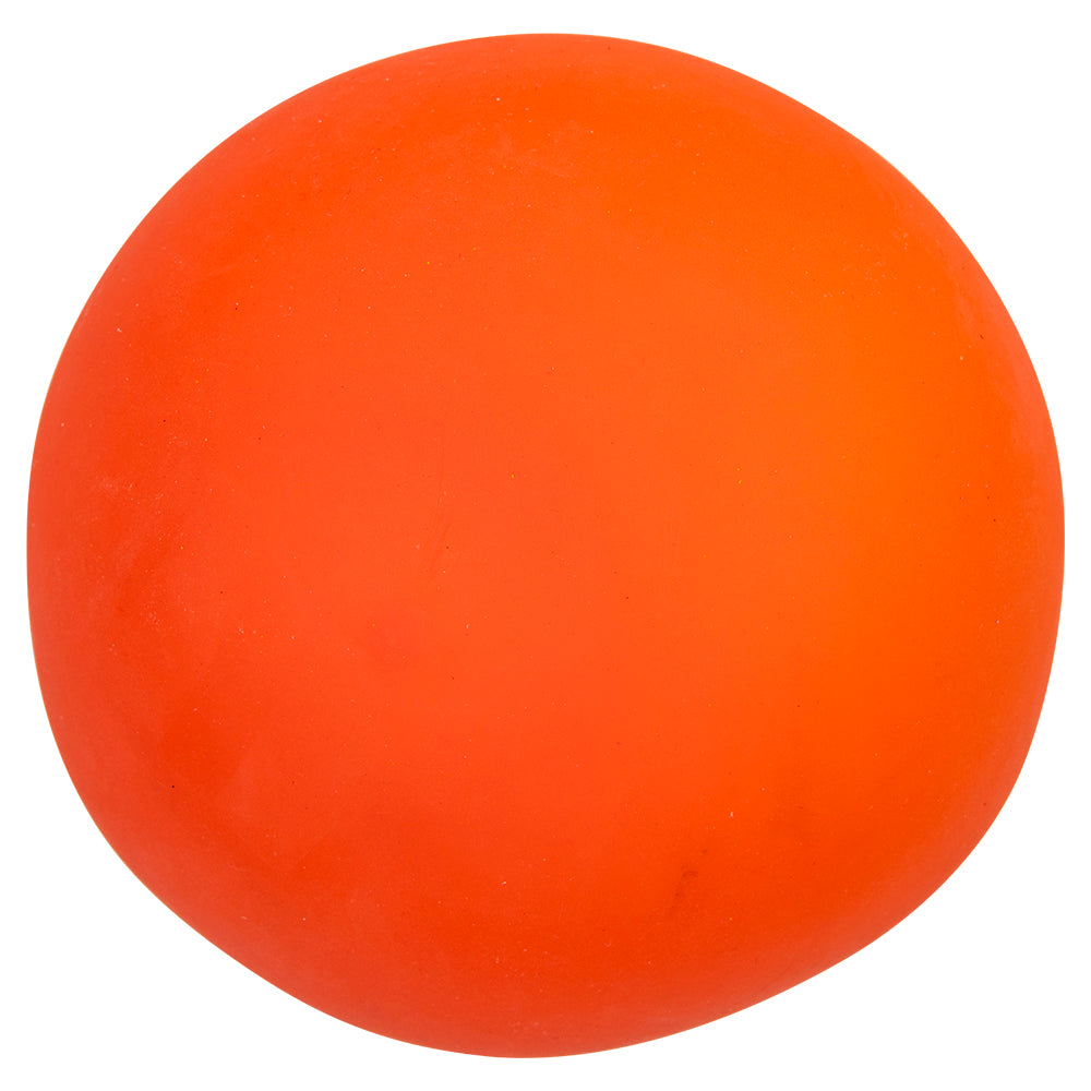 Squish Stretch Yummy Ball (1 DZ)
