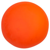 Squish Stretch Yummy Ball (1 DZ)