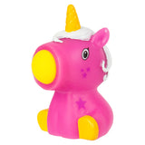 Mini Unicorn Ball Launcher (1 DSP)