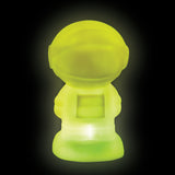 Astronaut LED Light 5"
