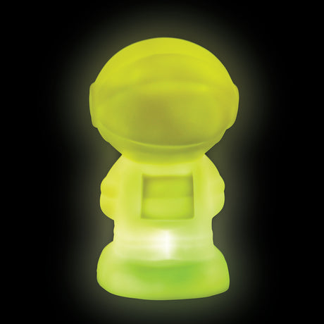 Astronaut LED Light 5"
