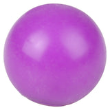 Sticky Neon Orbs (1 DZC)