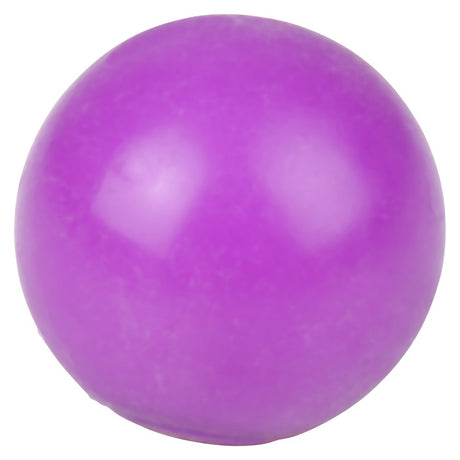 Sticky Neon Orbs (1 DZC)