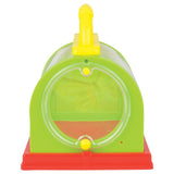 Critter Case 7.5" Novelty Case