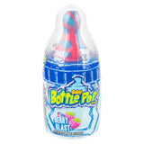 Baby Bottle Pop 18ct (1 Box)