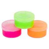 Sloth Slime 2" (1 DZ)
