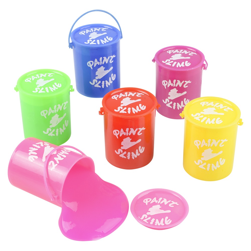 Paint Slime (1 DZ)