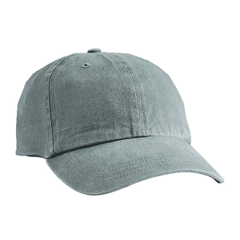 Port Authority® Pigment-Dyed Cap