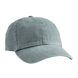 Port Authority® Pigment-Dyed Cap