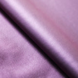 Metallic Matte Lame Nylon Spandex Fabric - Multiple Colors, Solid, 58/60" Width (1 Yard)
