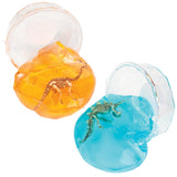 Dinosaur Fossil Putty (1 DZ)