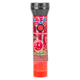 Laser Pop Projector Candy (1 DZ)