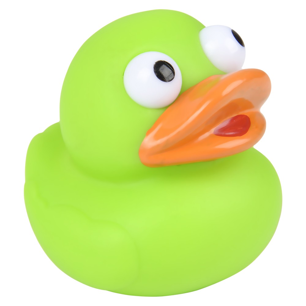 Ducky Eye Poppers (50 Pc Bag)