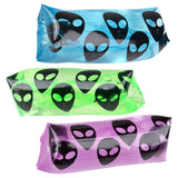 Alien Water Wiggler (12 Display)