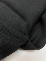Wool Suit Fabric Blue Shades