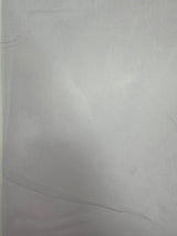 Purple Polyamide Mesh Fabric