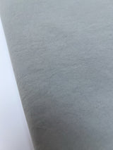 Polyamide Polyester Woven Fabric Black Gray White