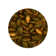 Chile Lime Pepitas - Bulk Bin 2334 (15 pounds)