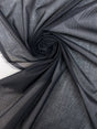 Gray Viscose Interlining Fabric