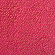 Fuchsia Gold Grain Reptile Embossed Vinyl Fabric,