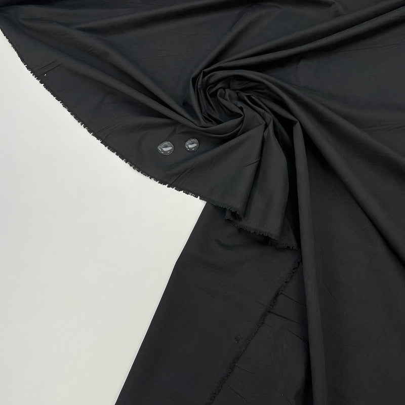 Polyamide Waterproof Fabric Gray