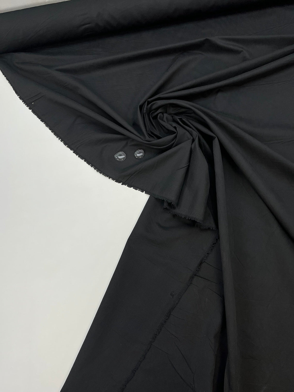 Polyamide Waterproof Fabric Gray
