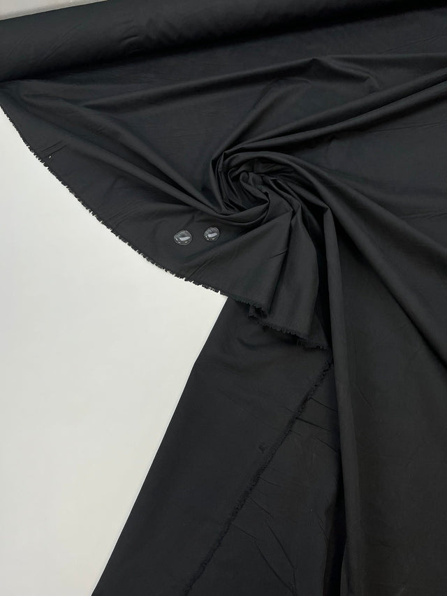 Polyamide Waterproof Fabric Gray