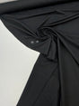 Polyamide Waterproof Fabric Gray