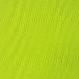 Canvas Waterproof Outdoor Fabric - 100 Percent Polyester Canvas, Solid, 60" Width (1 Yard)
