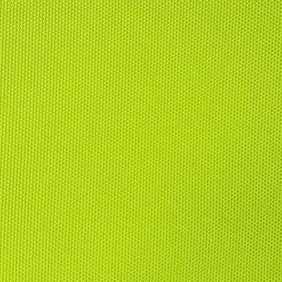 Canvas Waterproof Outdoor Fabric - 100 Percent Polyester Canvas, Solid, 60" Width (1 Yard)