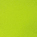 Waterproof Canvas Outdoor Fabric 60" Wide