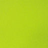 Waterproof Canvas Outdoor Fabric 60" Wide