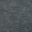 Chenille Jacquard Upholstery Fabric Marco