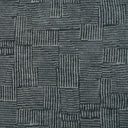 Chenille Jacquard Upholstery Fabric Marco