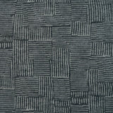 Chenille Jacquard Upholstery Fabric Marco