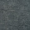 Chenille Jacquard Upholstery Fabric Marco