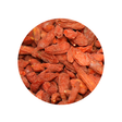 Goji Berries 1 Pound
