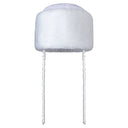 High Shtreimel Hat