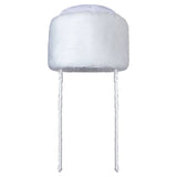 High Shtreimel Hat