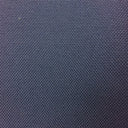 Waterproof Outdoor Canvas Fabric Marine PVC Vinyl