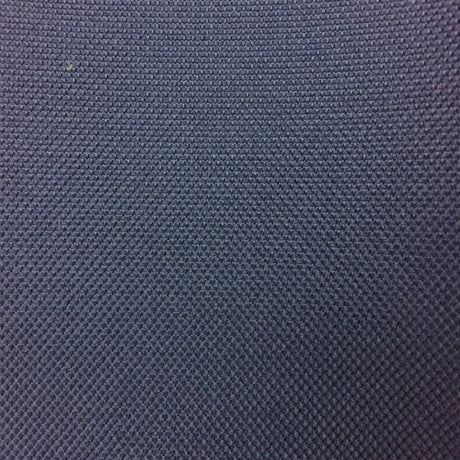 Waterproof Outdoor Canvas Fabric Marine PVC Vinyl