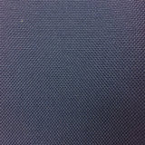 Marine PVC Vinyl Canvas Fabric - Waterproof Outdoor, 60" Width (1 Yard)