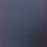 Marine PVC Vinyl Canvas Fabric - Waterproof Outdoor, 60" Width (1 Yard)