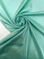 Viscose Lining French Beige
